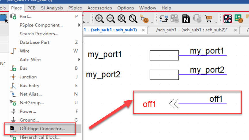 请添加图片描述